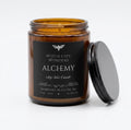 ALCHEMY (PRIDE COLLECTION)