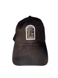 Salem Runs on Dunkin Hat
