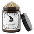 Moonstone Dead Sea Salt Scrub