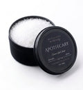 Apothecary- Epsom Salt Scrub