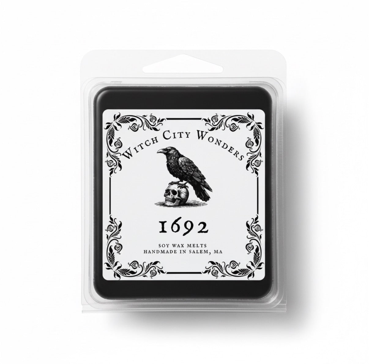 1692