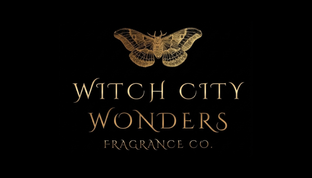Witch City Wonders